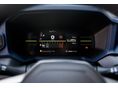 DACIA DUSTER 2026 - 5