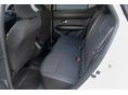 DACIA DUSTER 2026 - 6