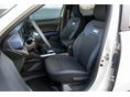 DACIA DUSTER 2026 - 7