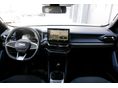 DACIA DUSTER 2026 - 8