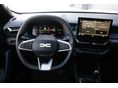 DACIA DUSTER 2026 - 9