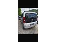 FIAT DOBLO 2011 - 2