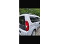 FIAT DOBLO 2011 - 3