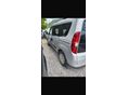 FIAT DOBLO 2011 - 4