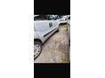 FIAT DOBLO 2011 - 5