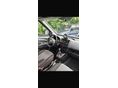 FIAT DOBLO 2011 - 7