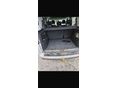 FIAT DOBLO 2011 - 8