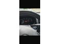 FIAT DOBLO 2011 - 9