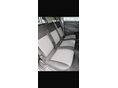 FIAT DOBLO 2011 - 10