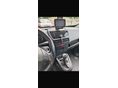 FIAT DOBLO 2011 - 11