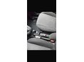 FIAT DOBLO 2011 - 12
