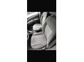 FIAT DOBLO 2011 - 13
