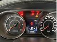 PEUGEOT 4007 2.2 HDi Allure FAP DCS (Automata) (7 személyes )