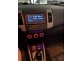 PEUGEOT 4007 2011/10 - 4