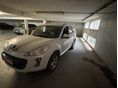 PEUGEOT 4007 2011/10 - 5