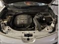 PEUGEOT 4007 2011/10 - 6