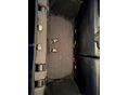 PEUGEOT 4007 2011/10 - 7