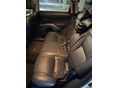 PEUGEOT 4007 2011/10 - 8