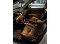 PEUGEOT 4007 2011/10 - 9