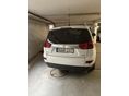PEUGEOT 4007 2011/10 - 10