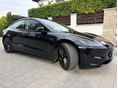 TESLA MODEL 3 Performance AWD (Automata) 20e Km