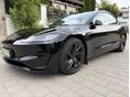 TESLA MODEL 3 2024/7 - 2