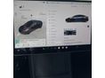 TESLA MODEL 3 2024/7 - 12