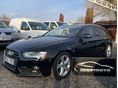 AUDI A4 2.0 Kitűnő állapotú Avant végig vezetett szervizkönyvvel eladó v.csere! Videó!