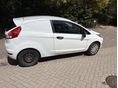 FORD FIESTA 2015/10 - 3