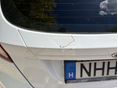 FORD FIESTA 2015/10 - 5
