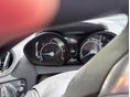 FORD FIESTA 2015/10 - 6
