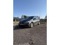 BMW 225xe iPerformance M Sport (Automata)