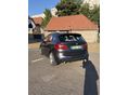 BMW 225 2016/5 - 2