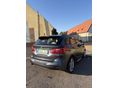 BMW 225 2016/5 - 3