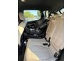 BMW 225 2016/5 - 4