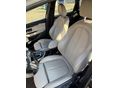 BMW 225 2016/5 - 5