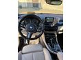 BMW 225 2016/5 - 6