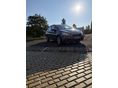 BMW 225 2016/5 - 7