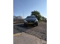 BMW 225 2016/5 - 8
