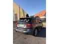 BMW 225 2016/5 - 9