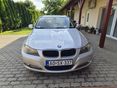 BMW 320d Touring (Automata)