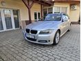 BMW 320 2010/9 - 2