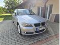 BMW 320 2010/9 - 3