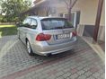 BMW 320 2010/9 - 4