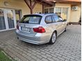 BMW 320 2010/9 - 5