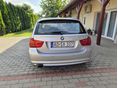 BMW 320 2010/9 - 6