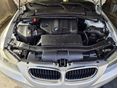 BMW 320 2010/9 - 7