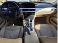 BMW 320 2010/9 - 11