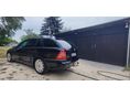 MERCEDES-BENZ C 220 2004/6 - 3