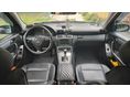 MERCEDES-BENZ C 220 2004/6 - 5
